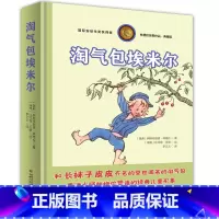 淘气包埃米尔-林格伦经典作品-独家全彩珍藏版 [正版]淘气包埃米尔-林格伦经典作品-全彩珍藏版 书籍