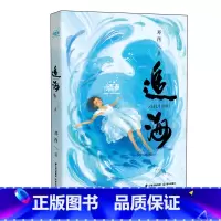 小青春——追海 [正版]小青春——追海