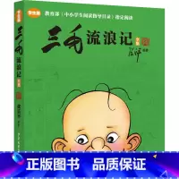 [正版]书 三毛流浪记全集学生版 张乐平著彩图三四五六年级小学生课外阅读书籍必读6-12岁班主任老师阅读儿童读物