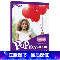 [正版]新东方泡泡英语精讲精练 六年级精讲(Plus强化版) 新概念小学英语 中学青少年 小升初小学英语升学考试 英语