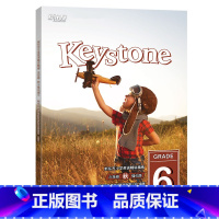 小学英语精讲精练:六年级秋强化版 小学六年级 [正版]新东方 小学英语精讲精练:六年级秋强化版(学生用书+练习册