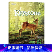 小学英语精讲精练:六年级春 小学六年级 [正版]新东方 小学英语精讲精练:六年级春(学生用书+练习册+参考答案)