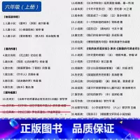 六年级上推荐书目[全套如图28个品种共45册] [正版]作文故事会李竹平著六年级上册课外书人民邮电出版社飞刀老师的16堂