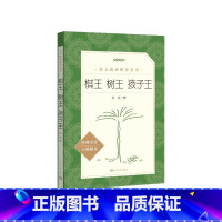 棋王树王孩子王 [正版]棋王树王孩子王 阿城文集 阿城先生三个经典中篇小说 当代散文经典文学随笔青少年读物 书店图