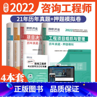 [正版]环球备考2023全国咨询工程师投资职业资格考试用书现代咨询方法实务分析与评价组织与管理政策与发展规划历年真题押