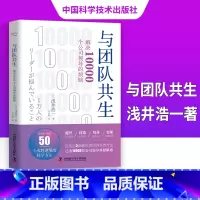 [正版]体验消费调匙蓝玉髓空