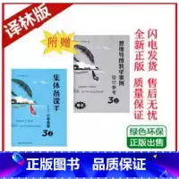 小学英语集体备课手册 三年级上册 小学通用 [正版]可单选小学英语集体备课手册三四五六年级上下册 赠3456上下思维导图