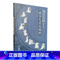 [正版]武当天罡追魂肘(图说武当秘技系列)