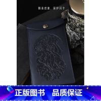 [正版]伊波恩的祝福——克苏鲁古神咒牌