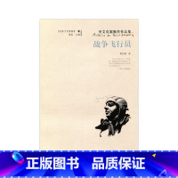 [正版]战争飞行员