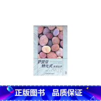 [正版]万千心理-萨提亚转化式系统治疗 心理学 心理咨询与 家庭