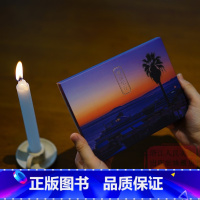 [正版]葡国纪行 摄影师@布鲁斯小岛28张葡萄牙里斯本风光摄影作品出类艺术明信片 浪漫神秘唯美风景照片小清新礼品卡片文