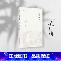 大羽随笔 [正版]师道+大羽随笔全2册 吴大羽致吴冠中朱德群赵无极书信集 吴大羽写给学生的十封书信集 中国近代随笔 湖山