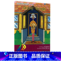 [正版]3本领航船培生英语分级绘本(4-10)有声阅读英语绘本短文阅读入门阶梯训练小学生三四五年级6-12岁儿童课外英