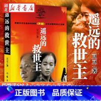 [正版]遥远的救世主 豆豆著 2005原版热播电视剧天道 豆豆三部曲中国现当代经典文学长篇小说天幕红尘天局 书店书籍量