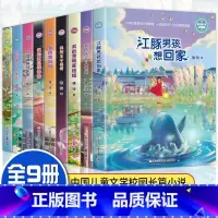徐玲亲情小说系列共9册(浓情版) [正版]徐玲我的爱系列小说全套9本 爸爸的甜酒窝 我想和你在一起 给你我的所有 全世界