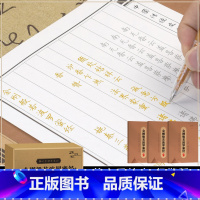 [正版]静心手抄本系列——金刚般若波罗蜜经传统文化佛学经书经文静心修心修行养性国学智慧为静心设计的手抄本诵经安定身心习