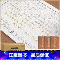 [正版]静心手抄本系列——地藏菩萨本愿经传统文化佛学经书经文静心修心修行养性国学智慧专为静心设计的手抄本诵经安定身心习