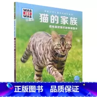 猫的家族 [正版]猫的家族