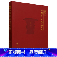 [正版]中国百年百大考古发现