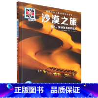 沙漠之旅 [正版]沙漠之旅