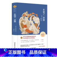 永别了,武器(精装版) [正版]永别了,武器(精装版)