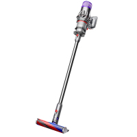 戴森(DYSON)V10 Digital Slim 无线轻量手持吸尘器 除螨 [2023款]