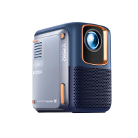 微果(VIMGO)D1pro投影仪家用家庭影院1500ANSI高亮旗舰投影机