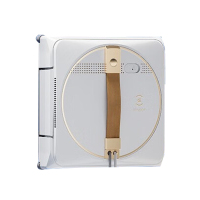 科沃斯(ECOVACS)窗宝 W1SPRO擦窗机器人擦玻璃神器全自动擦窗机器人家用擦窗机