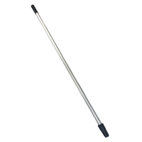 约克 伸缩杆 2.4米 个