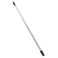 约克 伸缩杆 2.4米 个