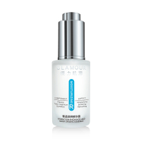 魔力肌源菁透润妍精华露