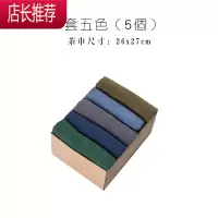 日式棉麻茶巾布茶道养壶巾禅意茶台毛巾茶具茶布茶席吸水抹布JING PING