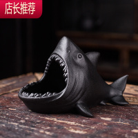 陶瓷茶道六君子香道香插纯铜功夫茶具配件饰品黑檀养壶笔茶勺茶夹JING PING