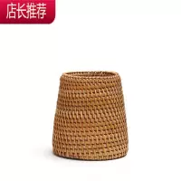 套装6件套茶筒功夫茶具配件茶艺组合竹茶夹茶勺零JING PING