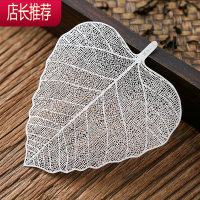 大号玻璃竹韵盖碗功夫茶具三才泡茶茶杯茶盖套装单个加厚耐热茶碗JING PING