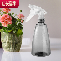 喷壶浇花家用小号小型室内消毒养花洒水壶浇水壶园艺浇花喷水壶JING PING