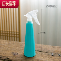 喷水壶注水壶 盆栽盆景浇水洒水 多肉植物尖嘴滴水瓶园艺花艺工具JING PING