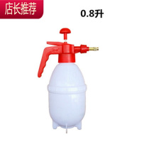 浇花喷壶喷嘴喷头水壶喷雾器喷水壶水果店喷青菜喷喷壶单卖喷嘴JING PING