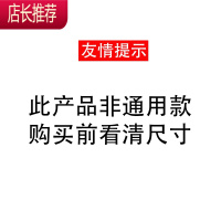 煤气灶防油垫厨房灶台铝箔垫防溢锡纸清洁垫子保护垫10片装JING PING 提示:此产品非通用款,购买前看清尺寸(