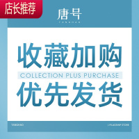 被子固定器被套被罩防滑防跑被无针夹子订床单被角器棉被扣家用JING PING 收藏加购 优先发货整理用具