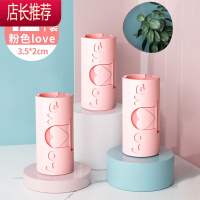 床单固定器无针安全家用被单防滑隐形无痕夹子被子套卡扣防跑 敬平 粉爱心[厚薄床单通用款12枚]四季适用整理用具