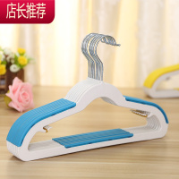 儿童婴儿防滑宝宝婴幼儿新生儿晾小号多功能衣服挂小衣挂JING PING衣架