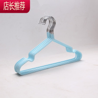 儿童衣架防滑家用婴幼儿新生儿小孩宝宝挂衣服加粗耐用婴儿衣服架JING PING