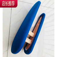 汤衣服衣架板家用圆烫凳小烫台烫袖凳烫衣板熨烫工具93套JING PING 两用烫裤烫袖双面凳熨衣板