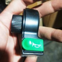 电动三轮车把座组合开关太子新款左右手把开关把座手闸把座总成 二线喇叭开关