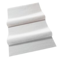 通风防雾霾纱窗静电PM2.5通风静电空气防尘过滤网棉窗户防尘防霾 宽20厘米*长5米*厚1.5毫米左右