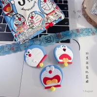 哆啦A梦驱蚊手环联名香薰成人儿童(一包一根手带+三个表情手环) 一包(一根手带+三个表情手环)