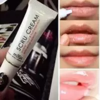 去角质啫喱唇部纹绣眉毛皮清洁啫喱蜂胶去角质凝膏护理嘴唇 去角质啫喱唇部纹绣眉毛皮清洁啫喱蜂胶去角质凝膏护理嘴唇