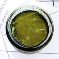 卡尔曼尼毛孔净澈清洁冰晶啫喱 卡尔曼尼毛孔净澈清洁冰晶啫喱